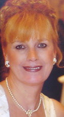 Susie Hemingway-Moursi