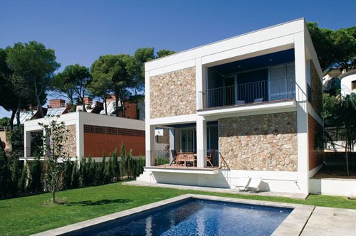 opiniones casas prefabricadas opiniones casas prefabricadas opiniones casas prefabricadas opiniones casas prefabricadas