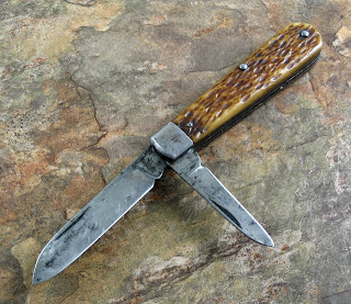 John Russell Cutlery