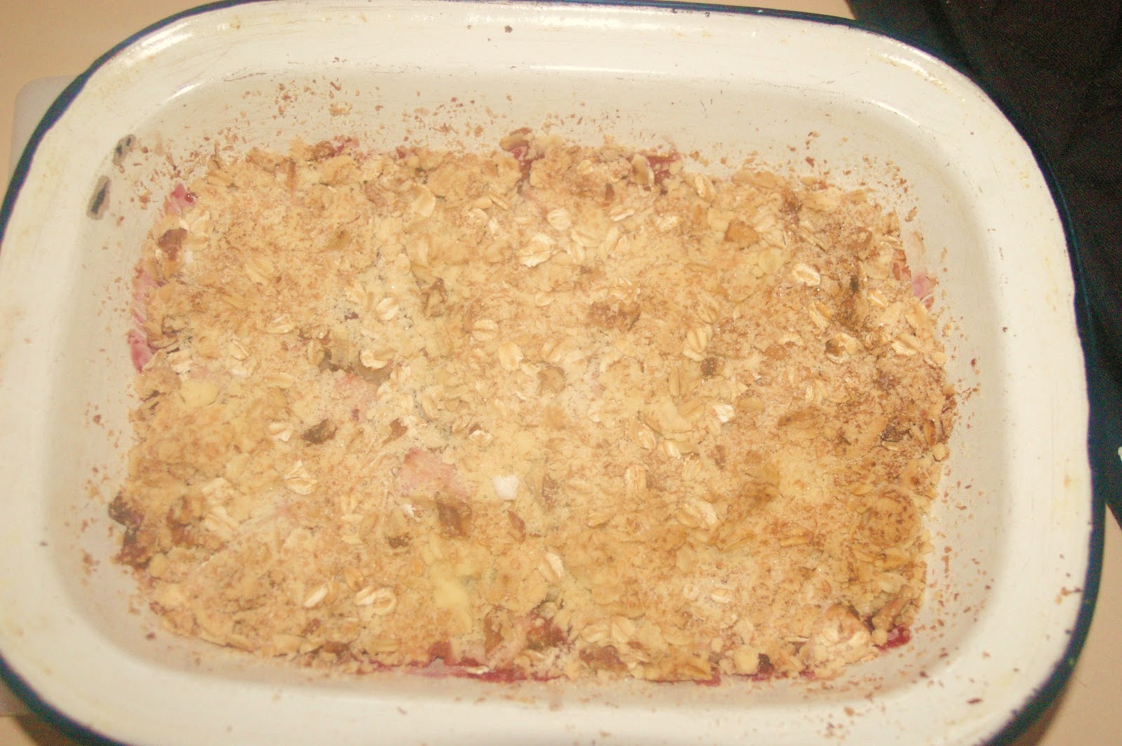 22 ways to use Granny Smith apples Domesblissity