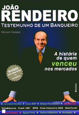 [joao-rendeiro.jpg]