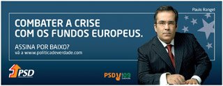[psdeurop.bmp]