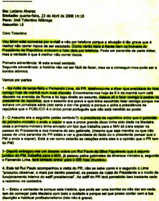 [campanha_negra1]