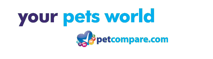 Your Pets World