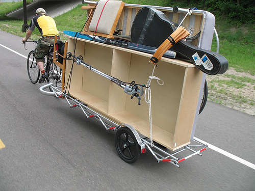 [Human-powered+move+3.jpg]