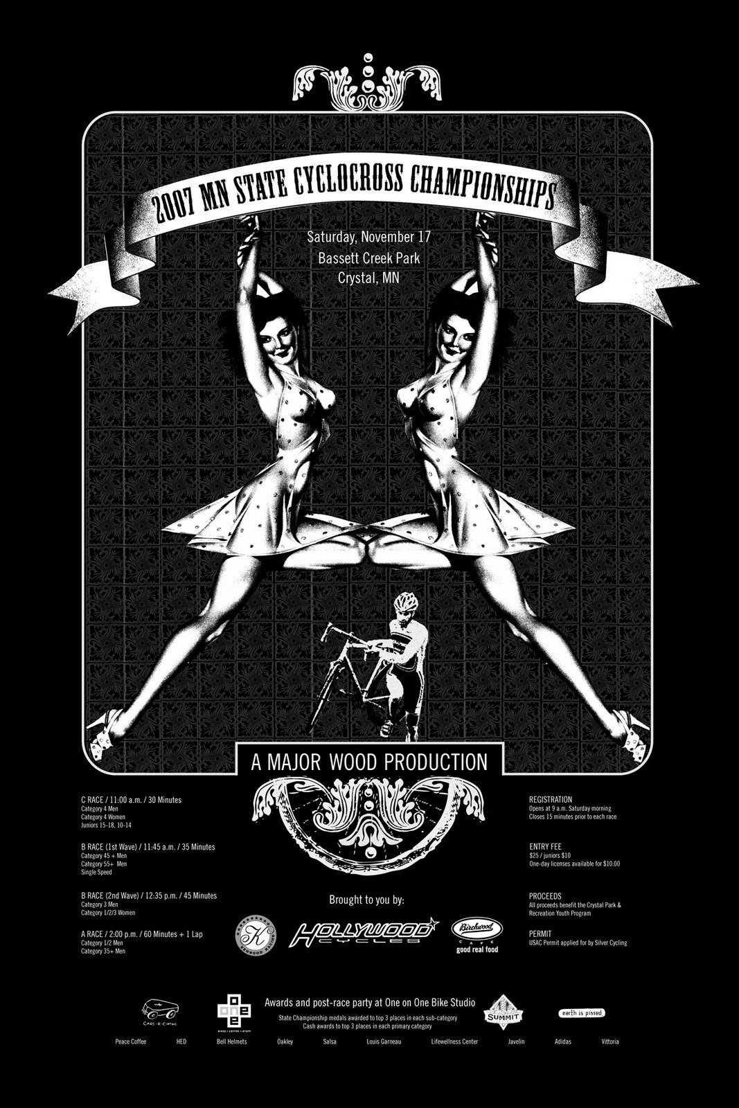 [STATE+CX+POSTER+FINAL.jpg]