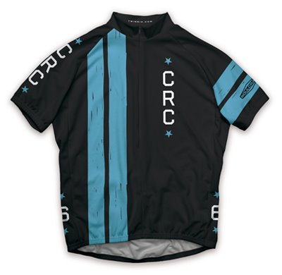 [CRC_front.jpg]