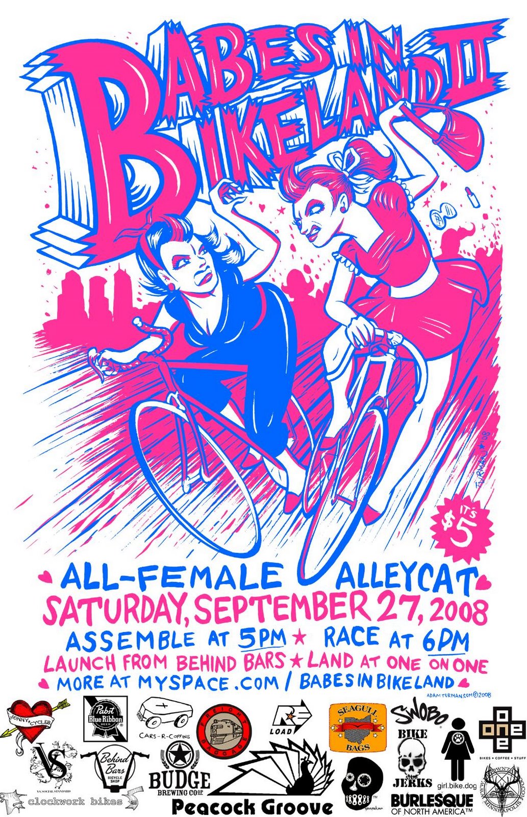 [Babes+in+Bikeland+2.jpg]