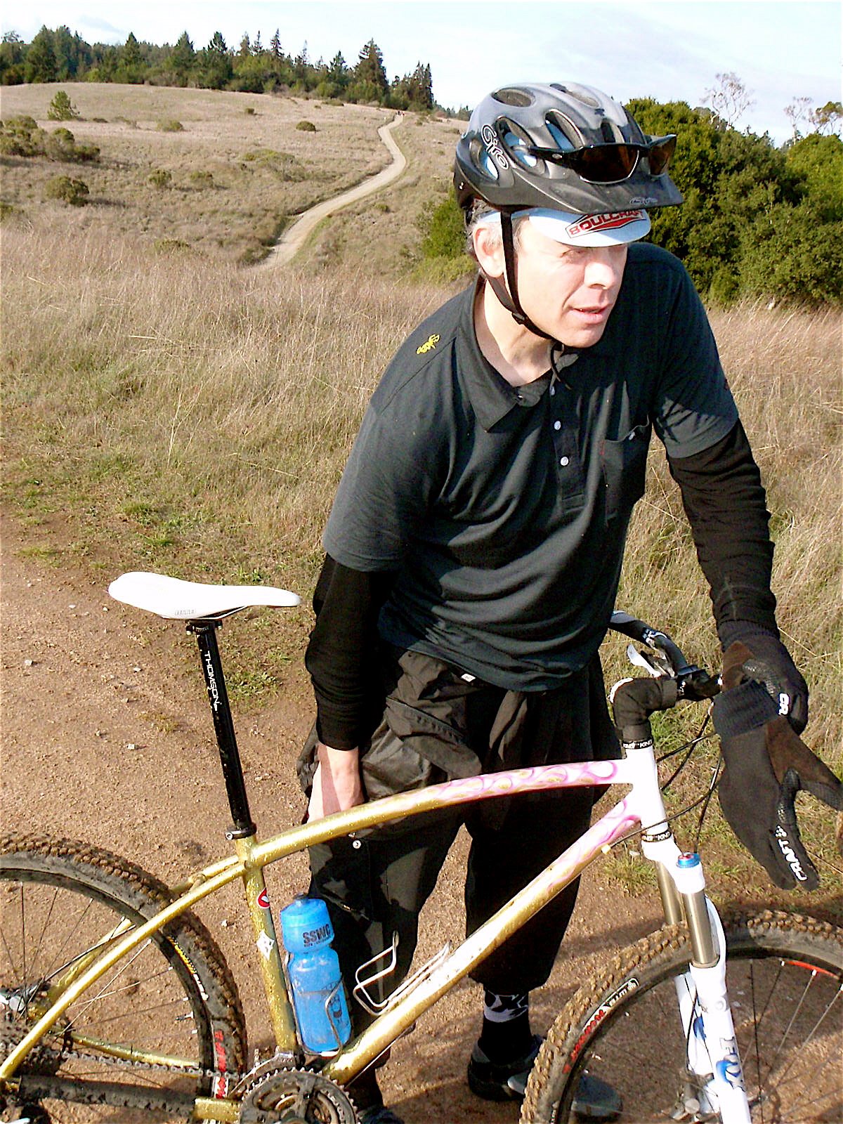 [PC270119.JPG]