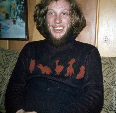 [MarkSweater.jpg]