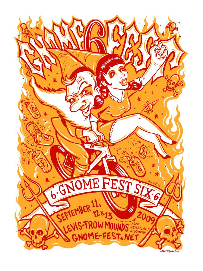 [gnomefest6.jpg]