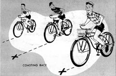 [coastingrace.JPG]
