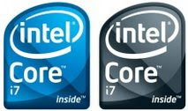 Intel Core i7 920, 940 and 965 Extreme Edition