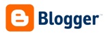 Blog&web
