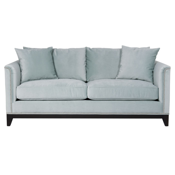 A Beautiful World... Ode to Z Gallerie