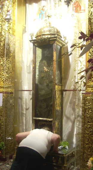 [DSCN0052a.jpg]