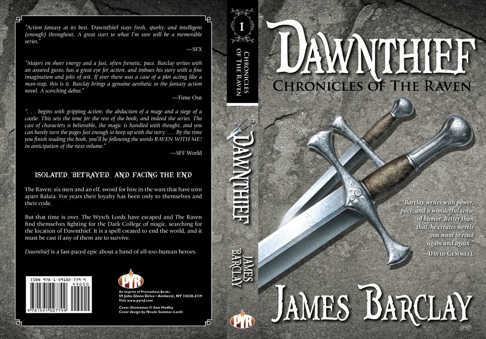 [dawnthief_fullcover(web).jpg]