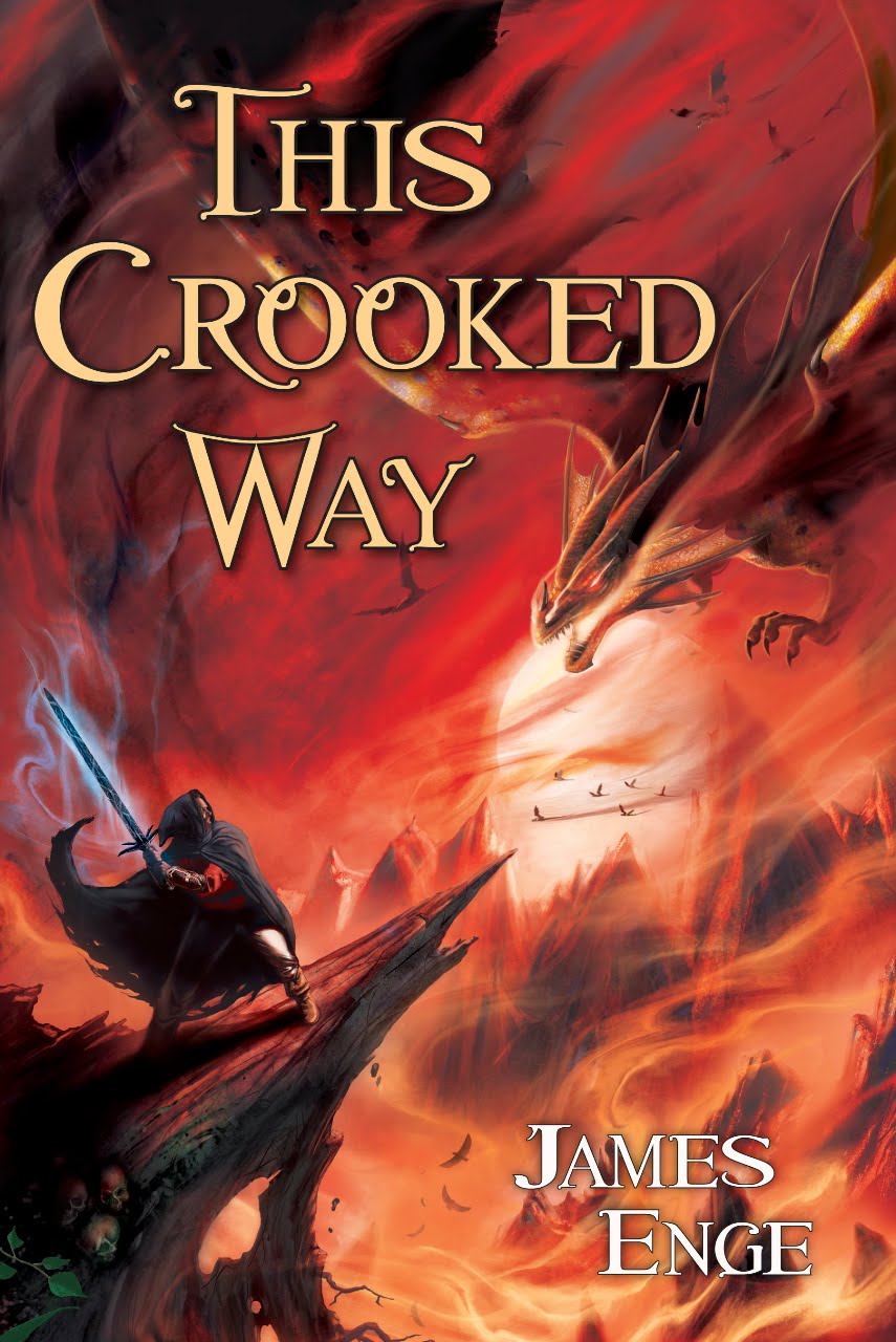 [thiscrookedway_final_cover.jpg]