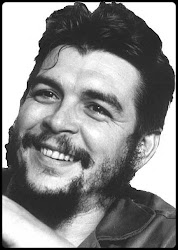 Comandante Dr. Ernesto Guevara de la Serna