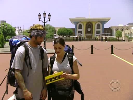 TheAmazingRaceS29E09HDTVx264