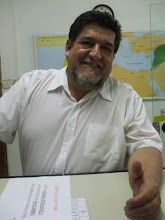 Faculdade Metodista Em Brasilia Df