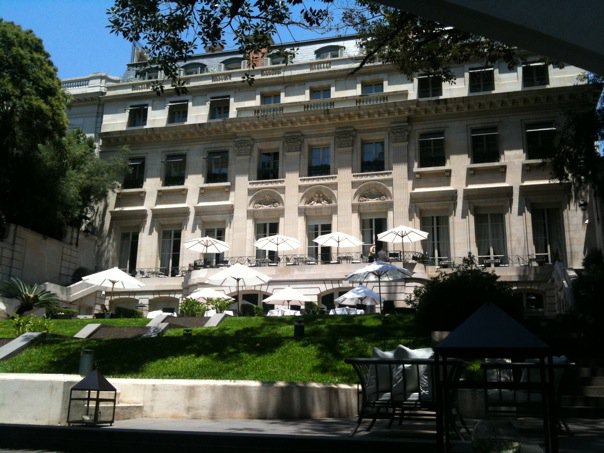 [18046_286205970515_500030515_5008523_3275048_n.jpg]