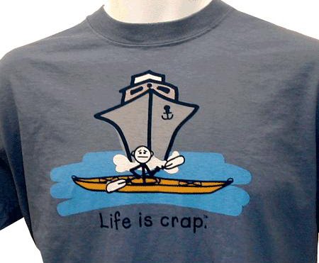 [life_is_crap_tee.jpeg]