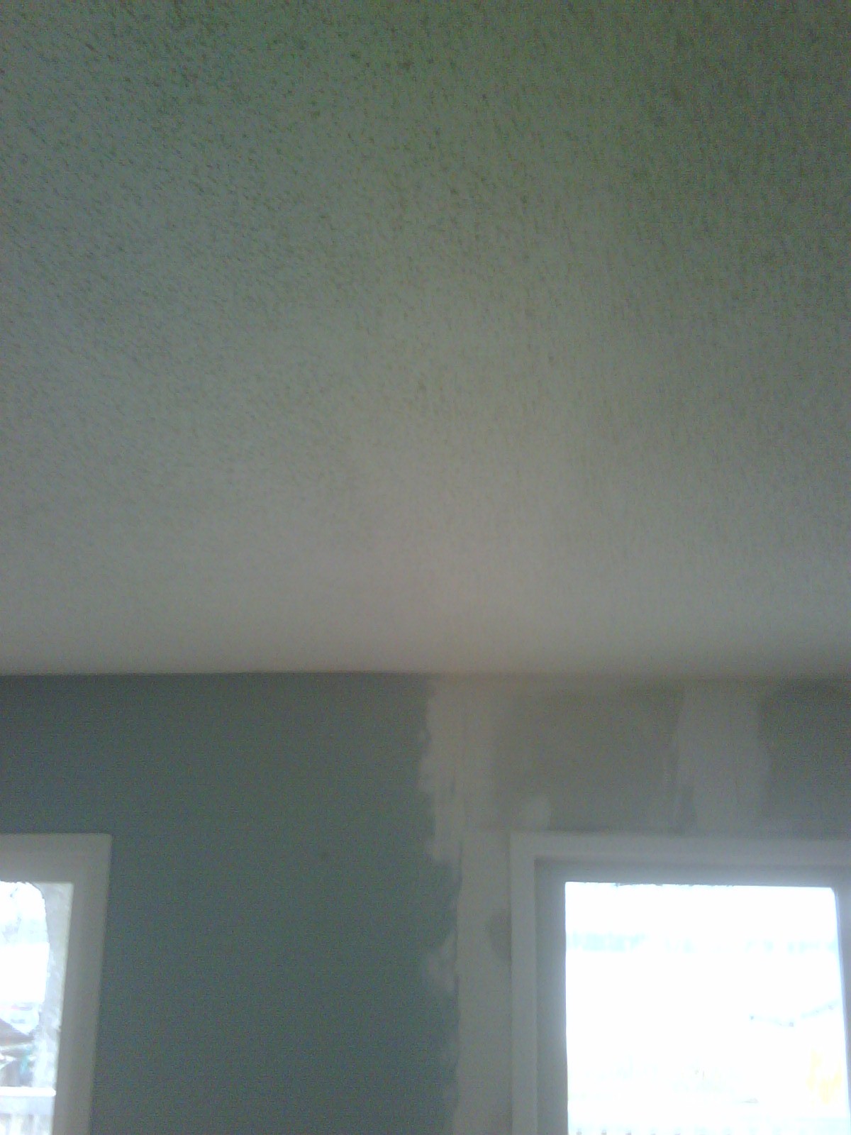 [IMG00034-20090322-1654.jpg]