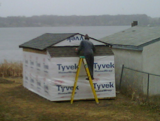 [IMG00041-20090326-1712.jpg]