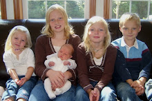 The munchkins