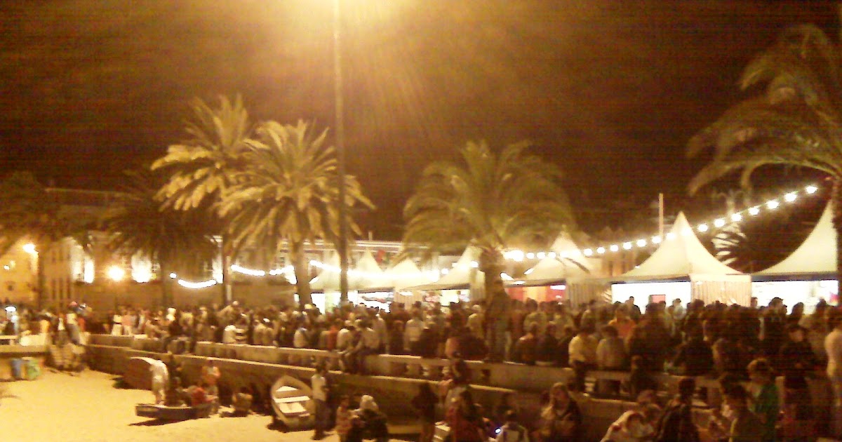 Image Result For Festas Do Mar Cascais Image Result For Festas Do Mar Cascais