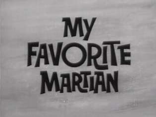 [my+favorite+martian.jpg]