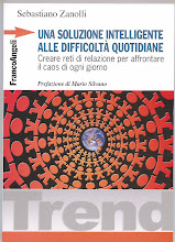 Una soluzione intelligente alle difficoltà quotidiane