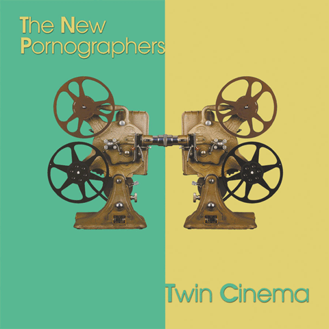 [Twin_Cinema-New_PornographersX_The_480.jpg]