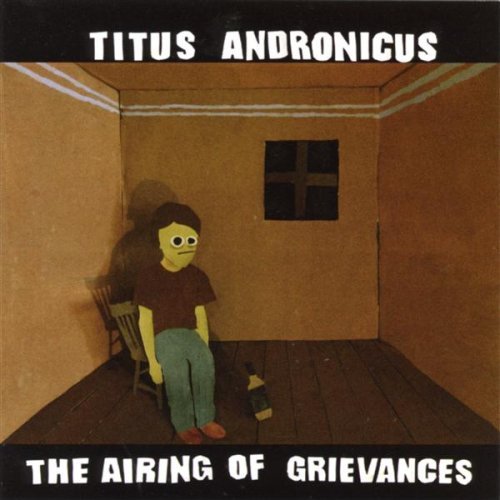 [titus-andronicus.jpg]