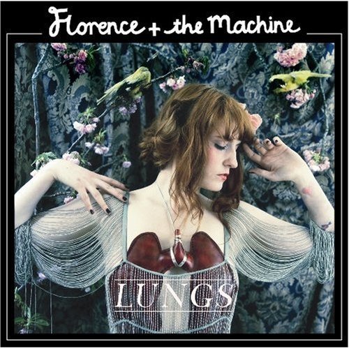 [florence-machine-lungs.jpg]