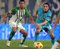 [rioave3.gif]