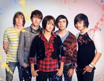 Candles hey monday free mp3 download