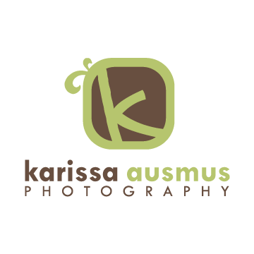 Karissa Ausmus Photography