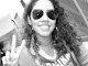 Minha foto