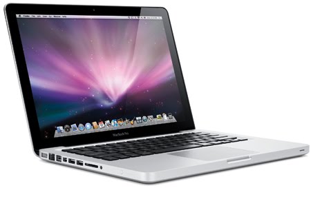 hd wallpapers for macbook pro hd wallpapers for macbook. hd wallpapers for macbook pro