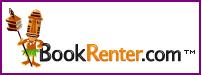 [BookRenter.com]
