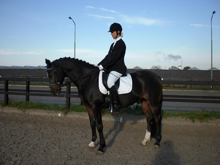 Angele & Marnix