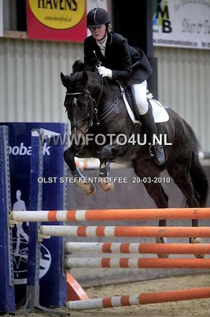 niels en ozzie