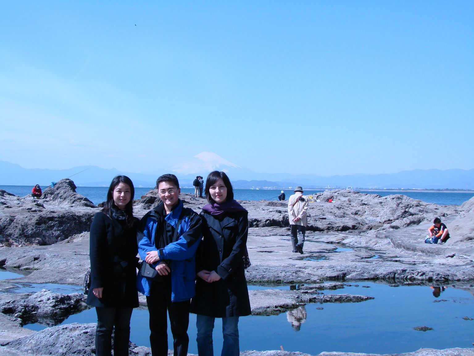 [DSC01555.JPG]