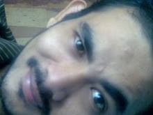 Foto Saya