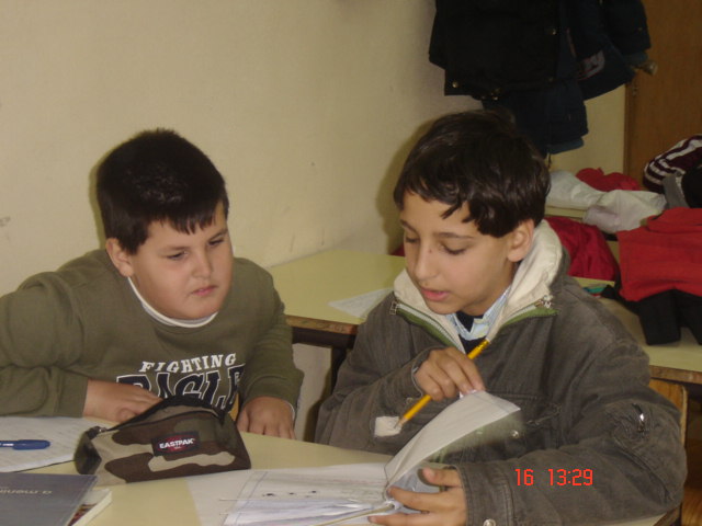 [DSC03316.JPG]