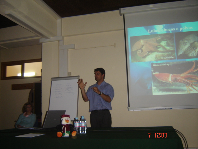 [DSC03444.JPG]