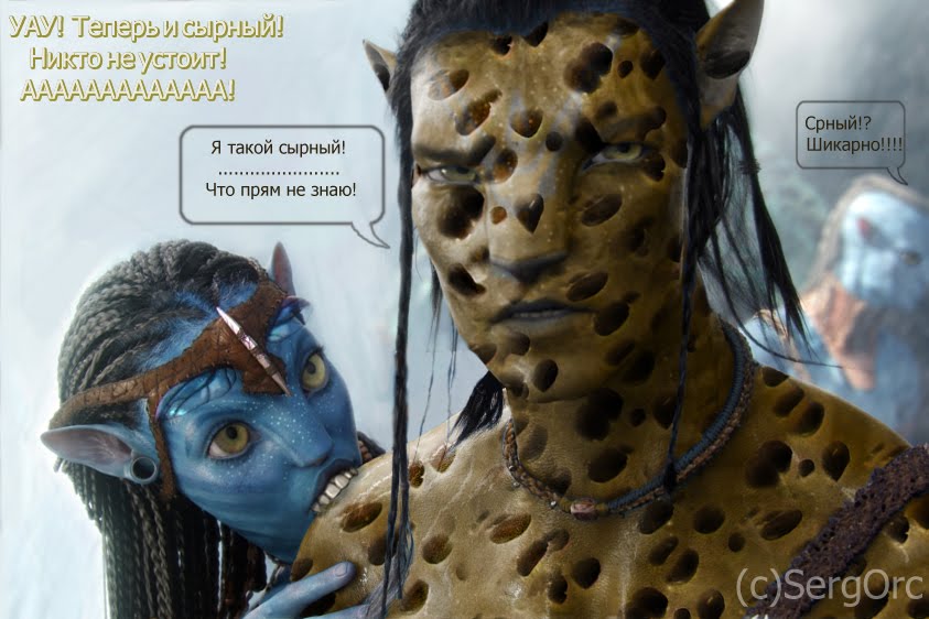[gaba.jpg]