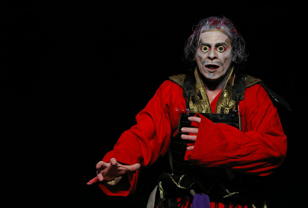 [atsumori_esprit.jpg]